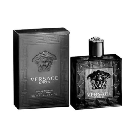 black friday sale versace|versace men's sale.